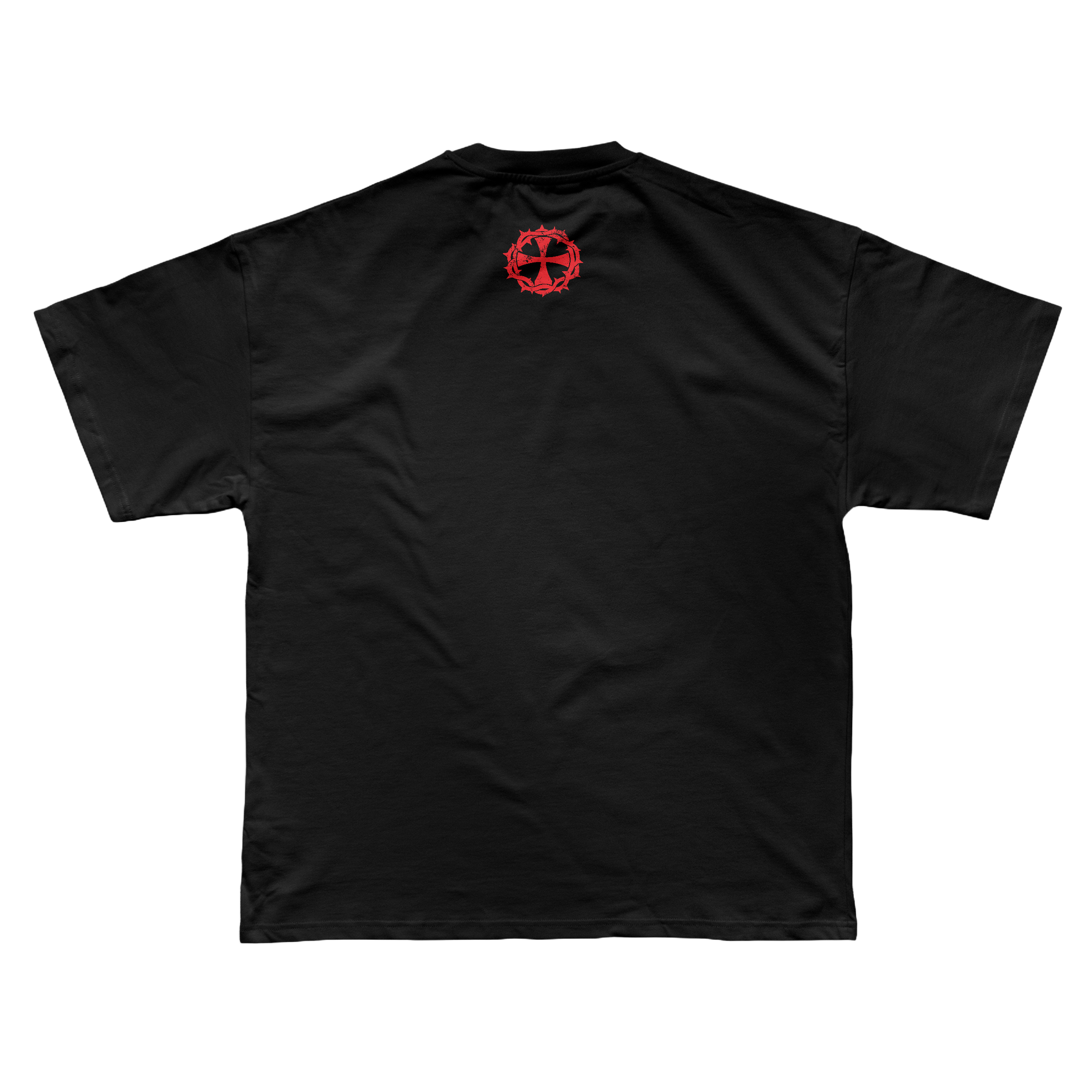 God Mode Tee